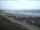 Webcam in Trassenheide, 1.7 mi away