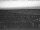 Webcam in Trassenheide, 1.4 mi away