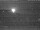 Webcam in Trassenheide, 1.1 mi away