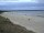 Webcam in Trassenheide, 11.9 km