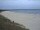 Webcam in Trassenheide, 3.9 km entfernt