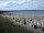 Webcam in Trassenheide, 1.1 mi away