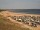 Webcam in Trassenheide, 0.1 mi away