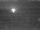 Webcam in Trassenheide, 0.1 mi away