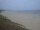 Webcam in Trassenheide, 1.5 mi away