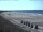 Webcam in Trassenheide, 11.9 km