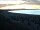 Webcam in Trassenheide, 1.1 mi away