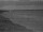 Webcam in Trassenheide, 0.1 mi away