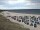 Webcam in Trassenheide, 1.4 mi away