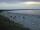 Webcam in Trassenheide, 6.2 km entfernt