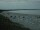 Webcam in Trassenheide, 6.2 km