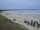 Webcam in Trassenheide, 1.4 mi away