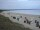 Webcam in Trassenheide, 3 km