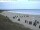 Webcam in Trassenheide, 1.4 mi away