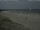 Webcam in Trassenheide, 11.9 km