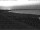 Webcam in Trassenheide, 0.2 km