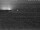 Webcam in Trassenheide, 3 km