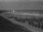 Webcam in Trassenheide, 8.3 km entfernt