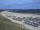 Webcam in Trassenheide, 8.6 km