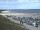 Webcam in Trassenheide, 3.9 km