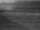 Webcam in Trassenheide, 0.1 mi away