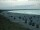 Webcam in Trassenheide, 11.9 km entfernt