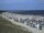Webcam in Trassenheide, 8.3 km
