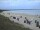 Webcam in Trassenheide, 0.2 km