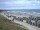 Webcam in Trassenheide, 0.1 mi away