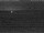 Webcam in Trassenheide, 1.7 mi away