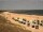 Webcam in Trassenheide, 3.9 km