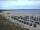 Webcam in Trassenheide, 0.1 km