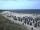Webcam in Trassenheide, 17.9 km