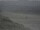 Webcam in Trassenheide, 1.1 mi away
