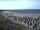 Webcam in Trassenheide, 3 km entfernt