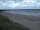 Webcam in Trassenheide, 1.4 mi away