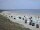 Webcam in Trassenheide, 0.1 mi away