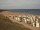 Webcam in Trassenheide, 1.4 mi away