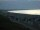 Webcam in Trassenheide, 1.1 mi away