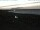 Webcam in Trassenheide, 17.9 km entfernt