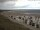 Webcam in Trassenheide, 1.4 mi away