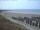 Webcam in Trassenheide, 11.9 km