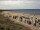Webcam in Trassenheide, 1.1 mi away