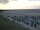 Webcam in Trassenheide, 11.6 km