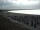 Webcam in Trassenheide, 11.6 km