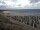 Webcam in Trassenheide, 11.6 km