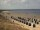 Webcam in Trassenheide, 1.1 mi away