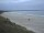 Webcam in Trassenheide, 0.1 mi away