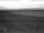 Webcam in Trassenheide, 1.4 mi away