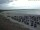 Webcam in Trassenheide, 2.9 km entfernt